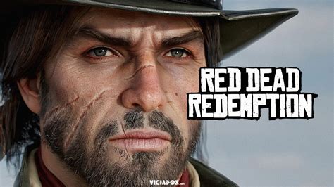 rdr1 remaster|Rockstar Games Officially Reveals Red Dead Redemption Remaster